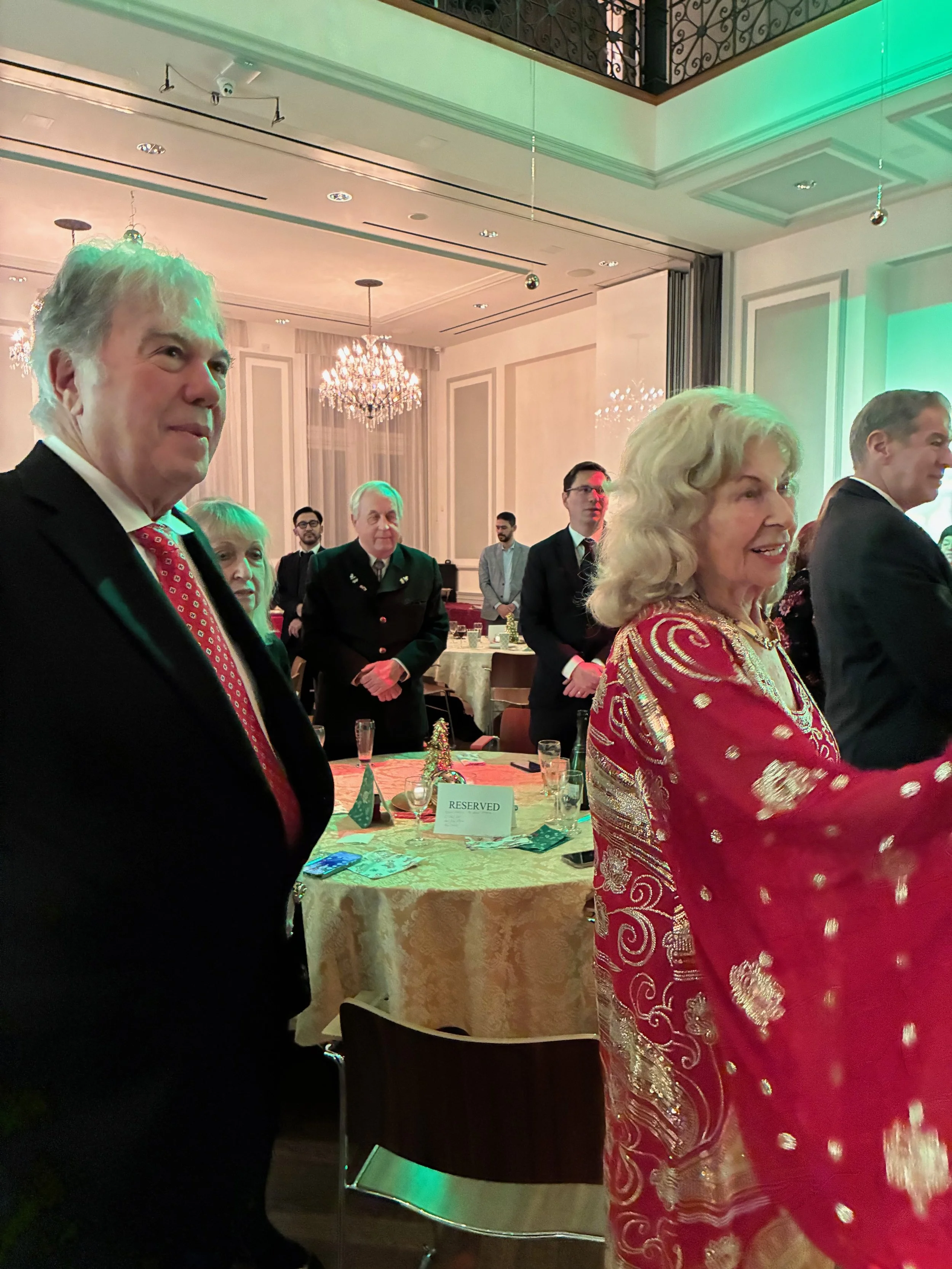 BBLA-ChristmasParty-06.jpg
