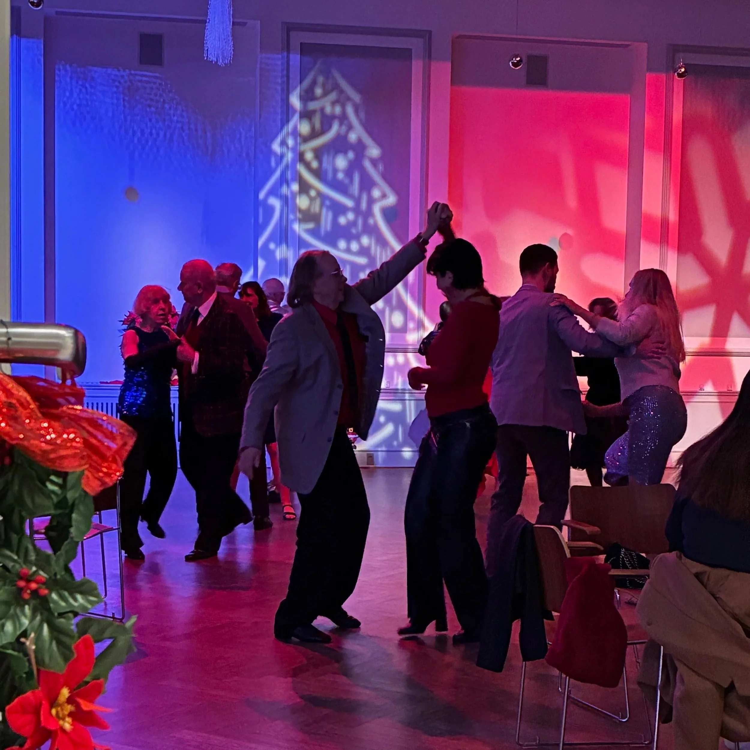 BBLA-ChristmasParty-05.jpg