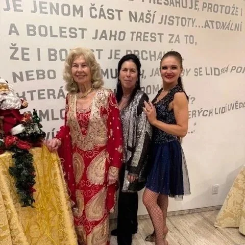 BBLA-ChristmasParty-03.jpg