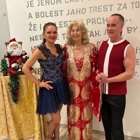 BBLA-ChristmasParty-14.jpg