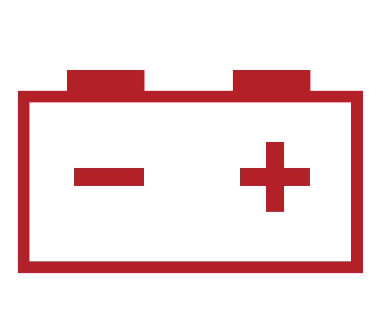 Charging System-04.png