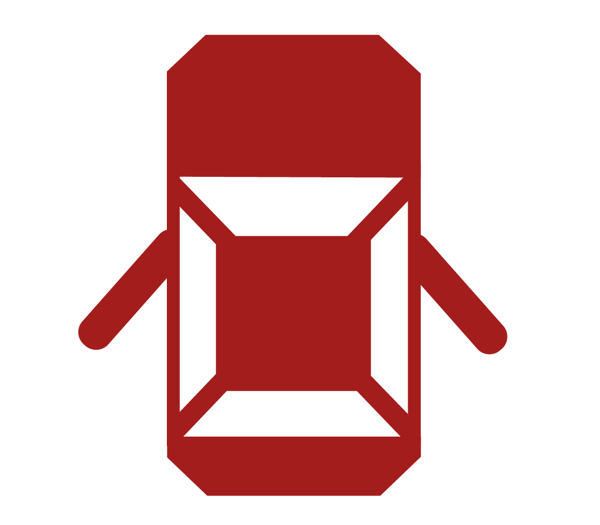 Doors-05.png