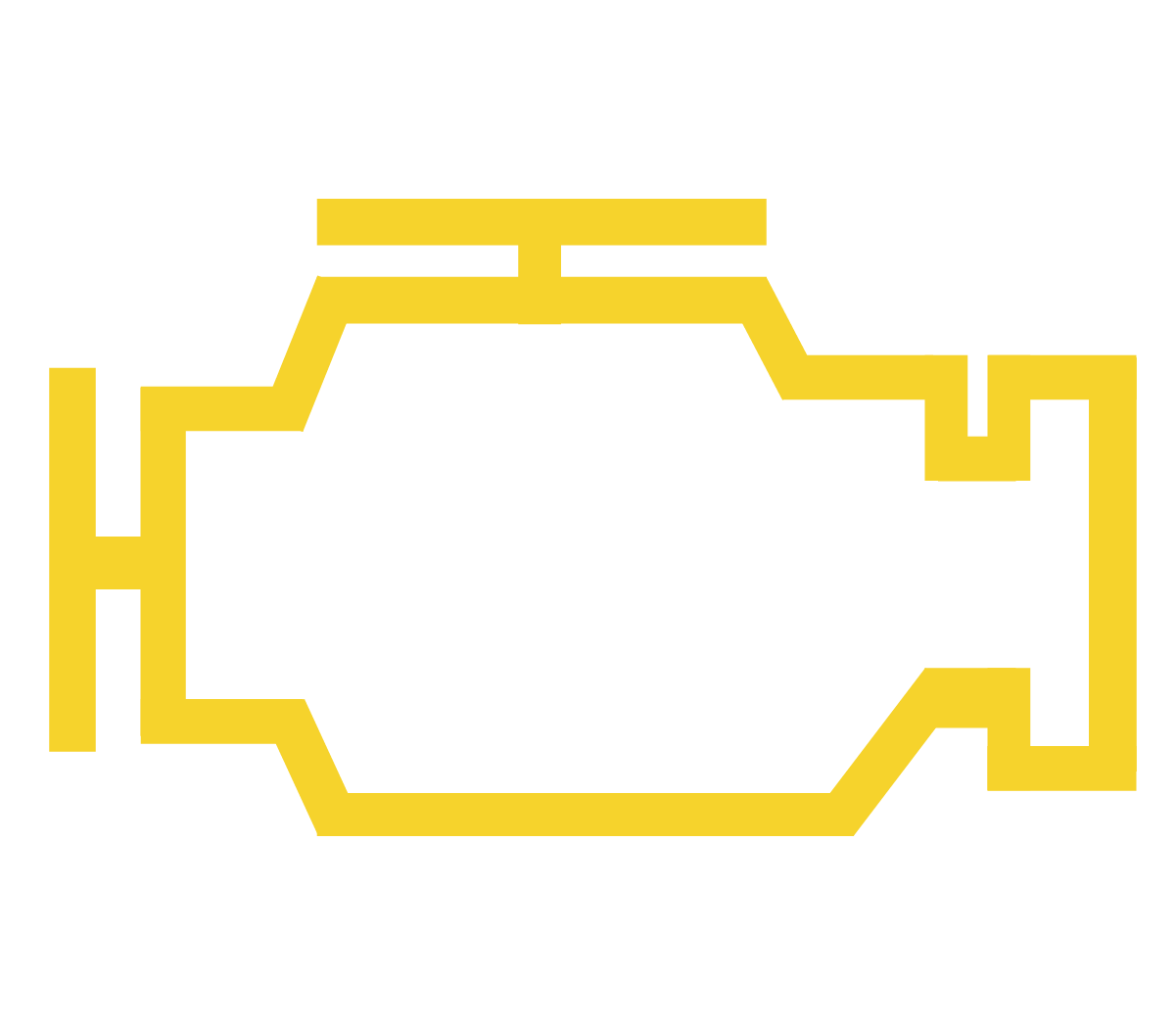 Check engine-10.png