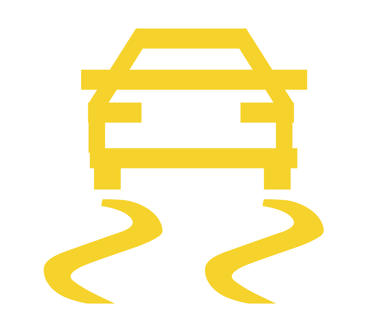 Traction-12.png