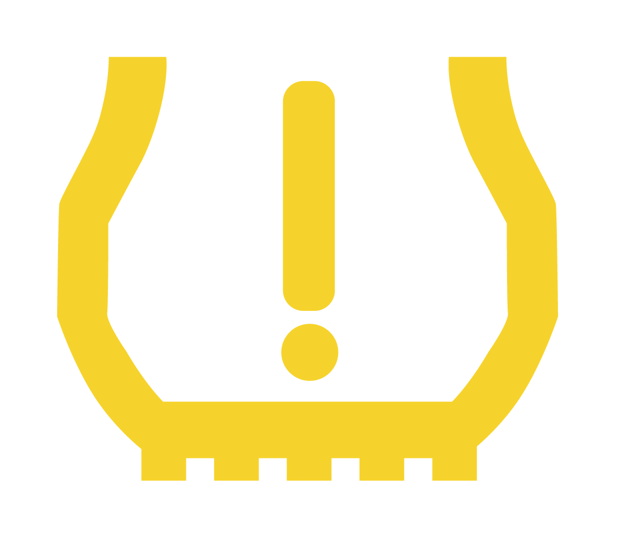 Tire Pressure-13.png