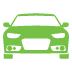 CAR.png