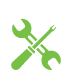 RELIABLE ICON.png