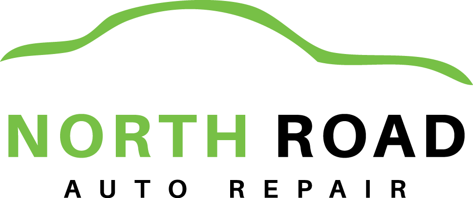 NORTH ROAD AUTO REPAIR