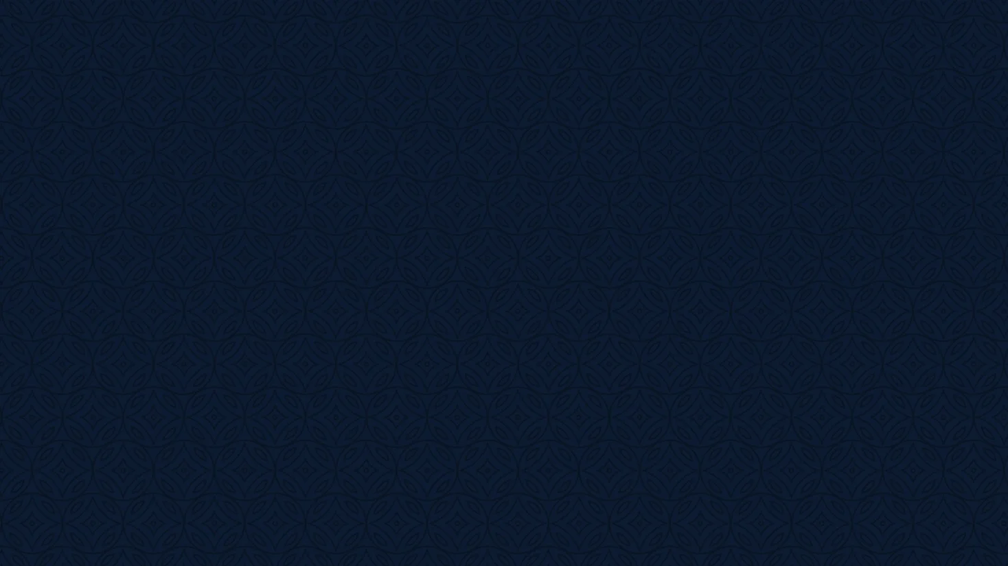 KAP website banner background.jpg