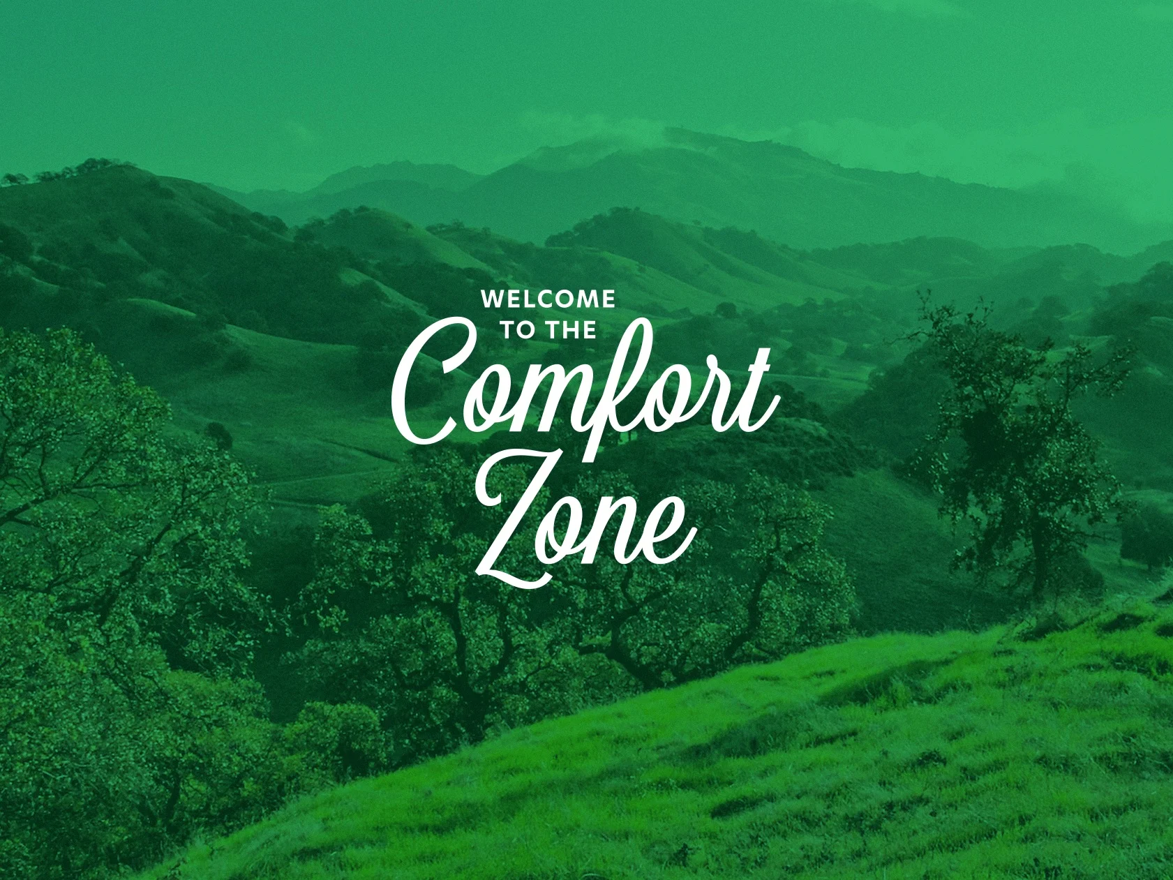 MountDiablo_ComfortZone.jpg