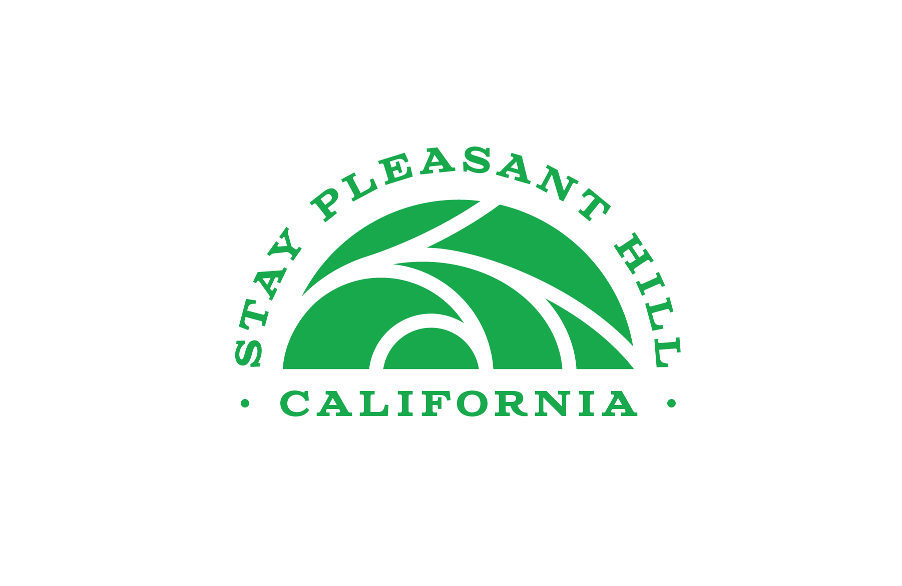 PleasantHill_BrandAssetsLogo1-05.png