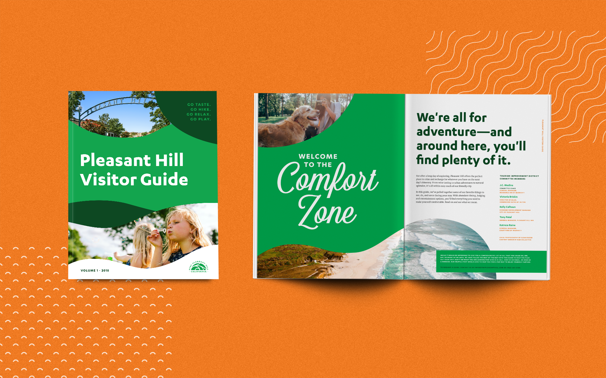 VisitorGuideMockup.png