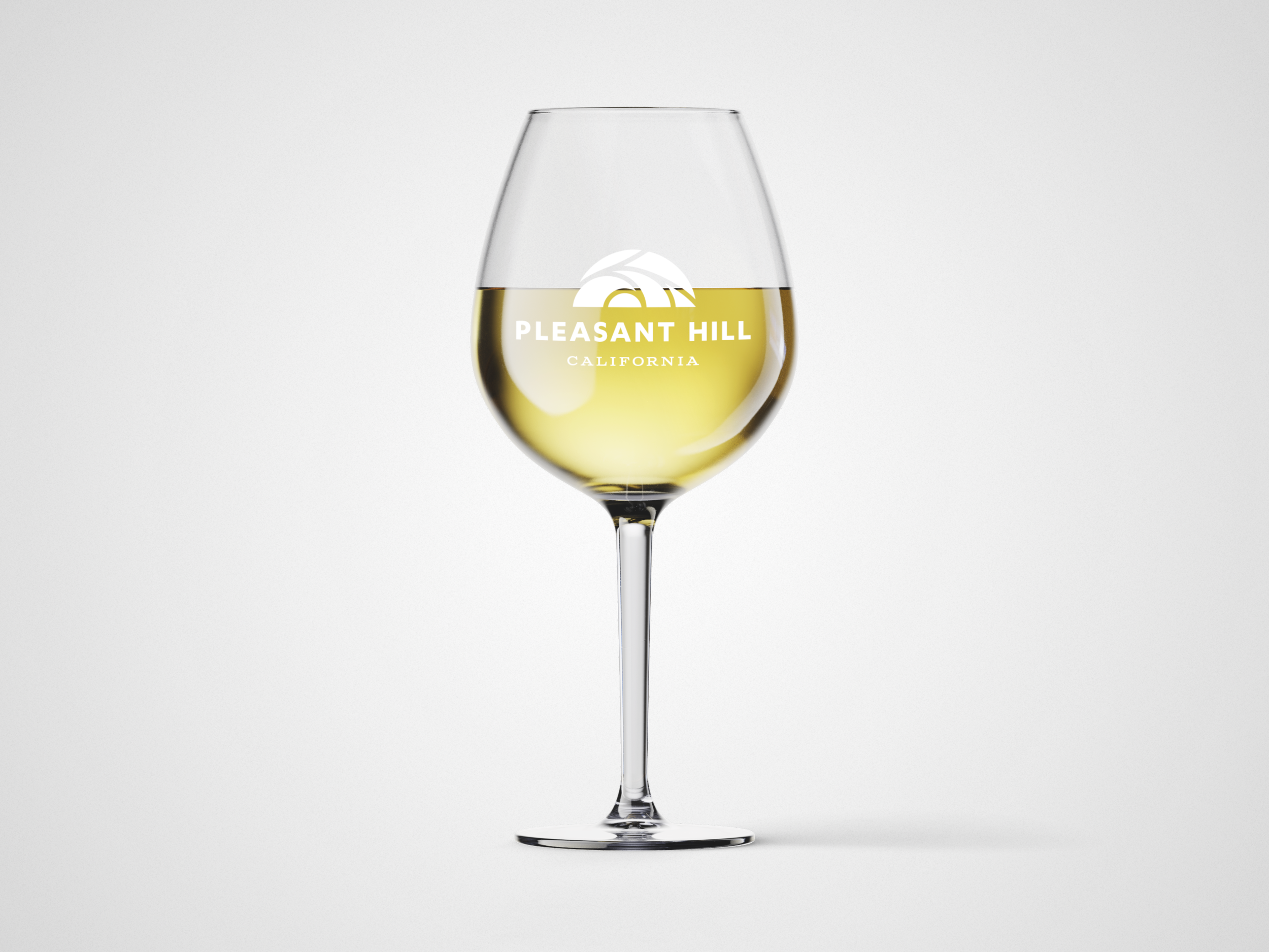 PHILL_Wine_Glass_Mockup.png