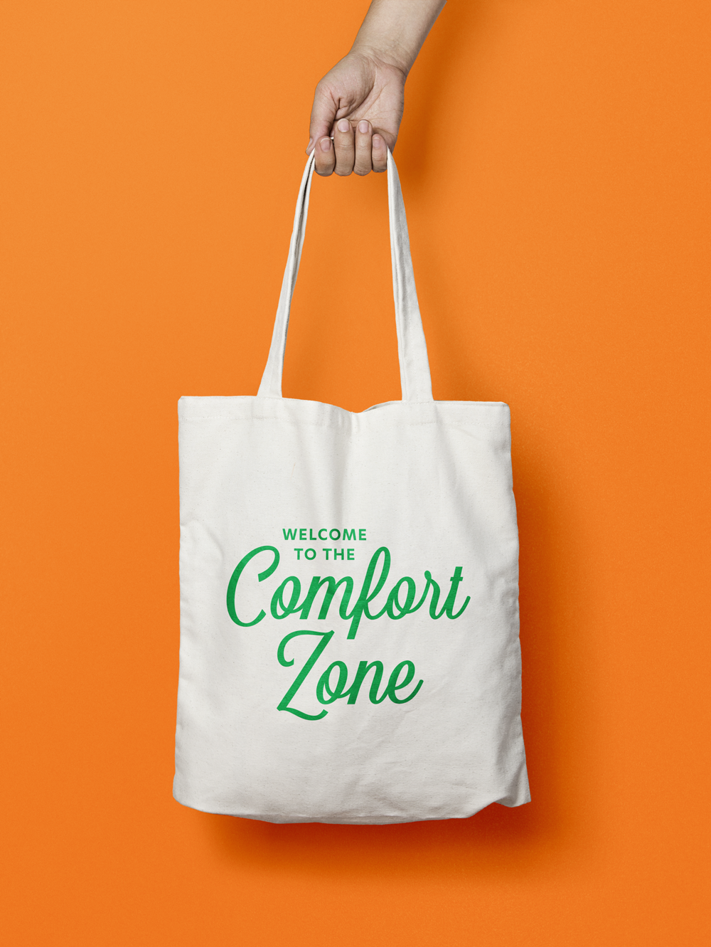 PHILL_ToteBagMockUp.png