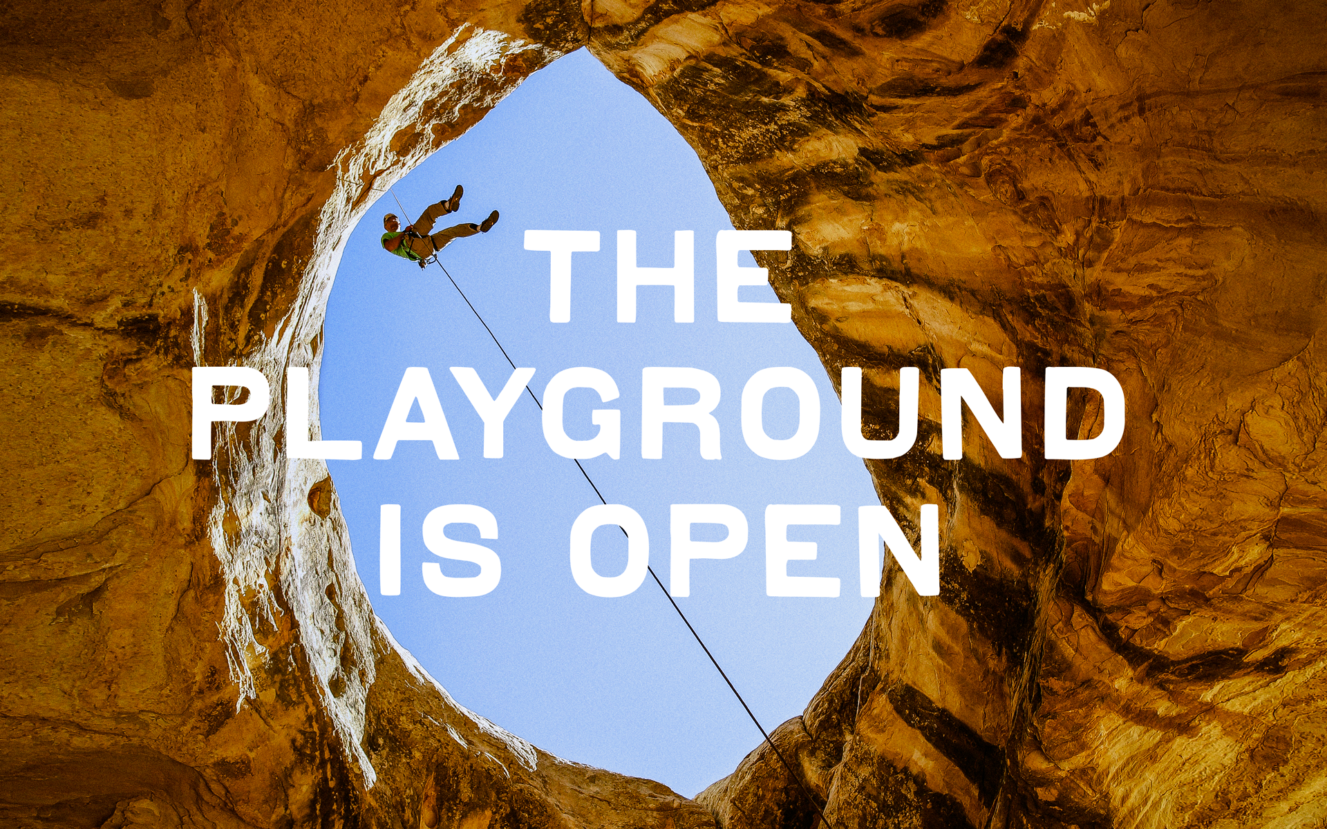 THEPLAYGROUNDISOPEN.png