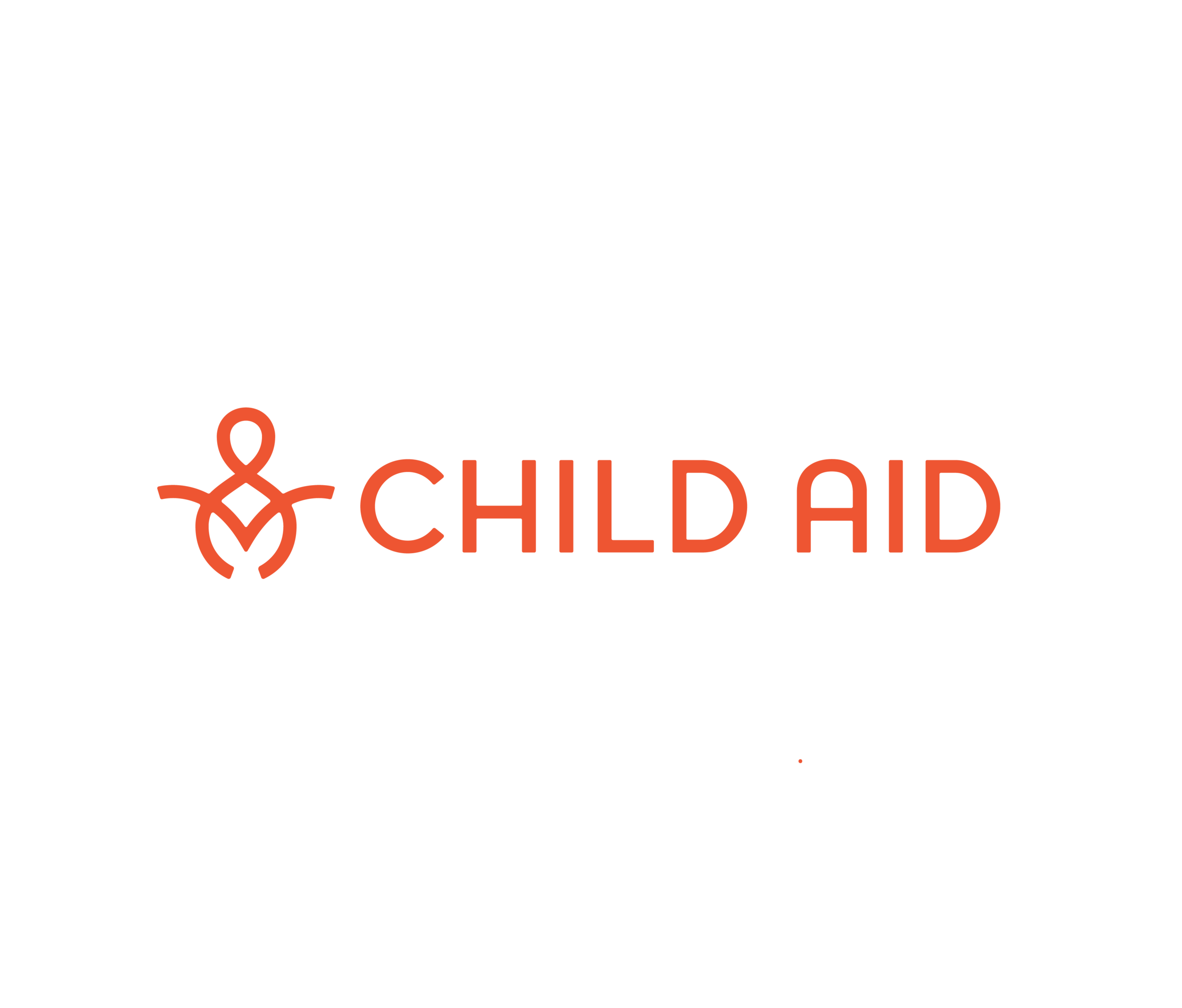 Child Aid — HUB