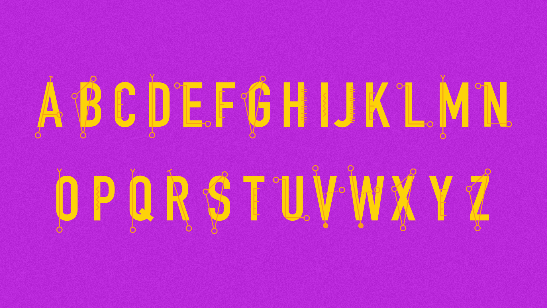 Ignite_DropCaps_Purple.png