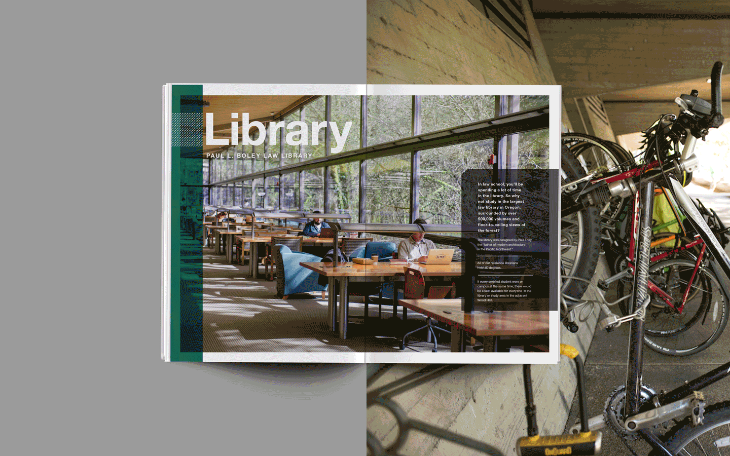 VisitorGuideMockup.gif