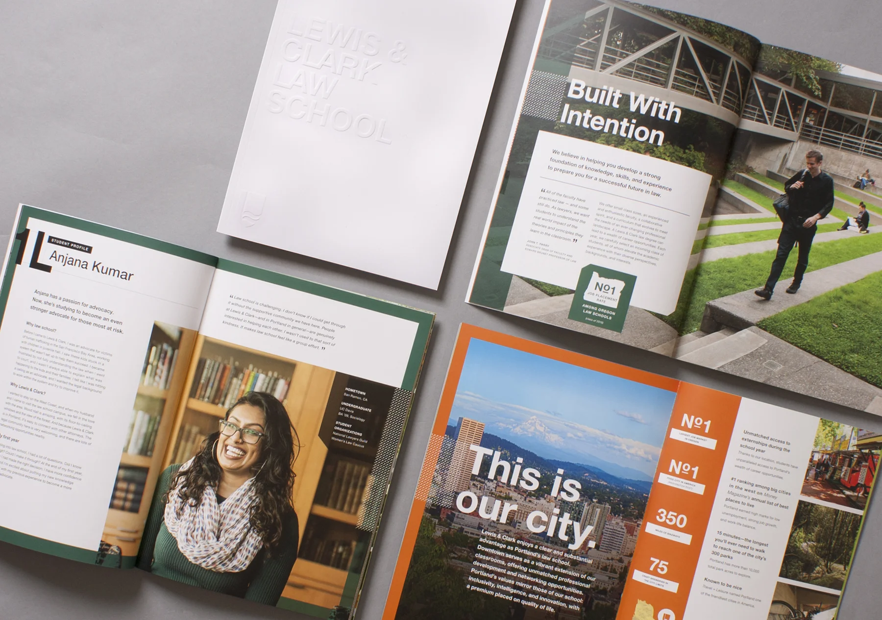 HUB portfolio-086_03.jpg