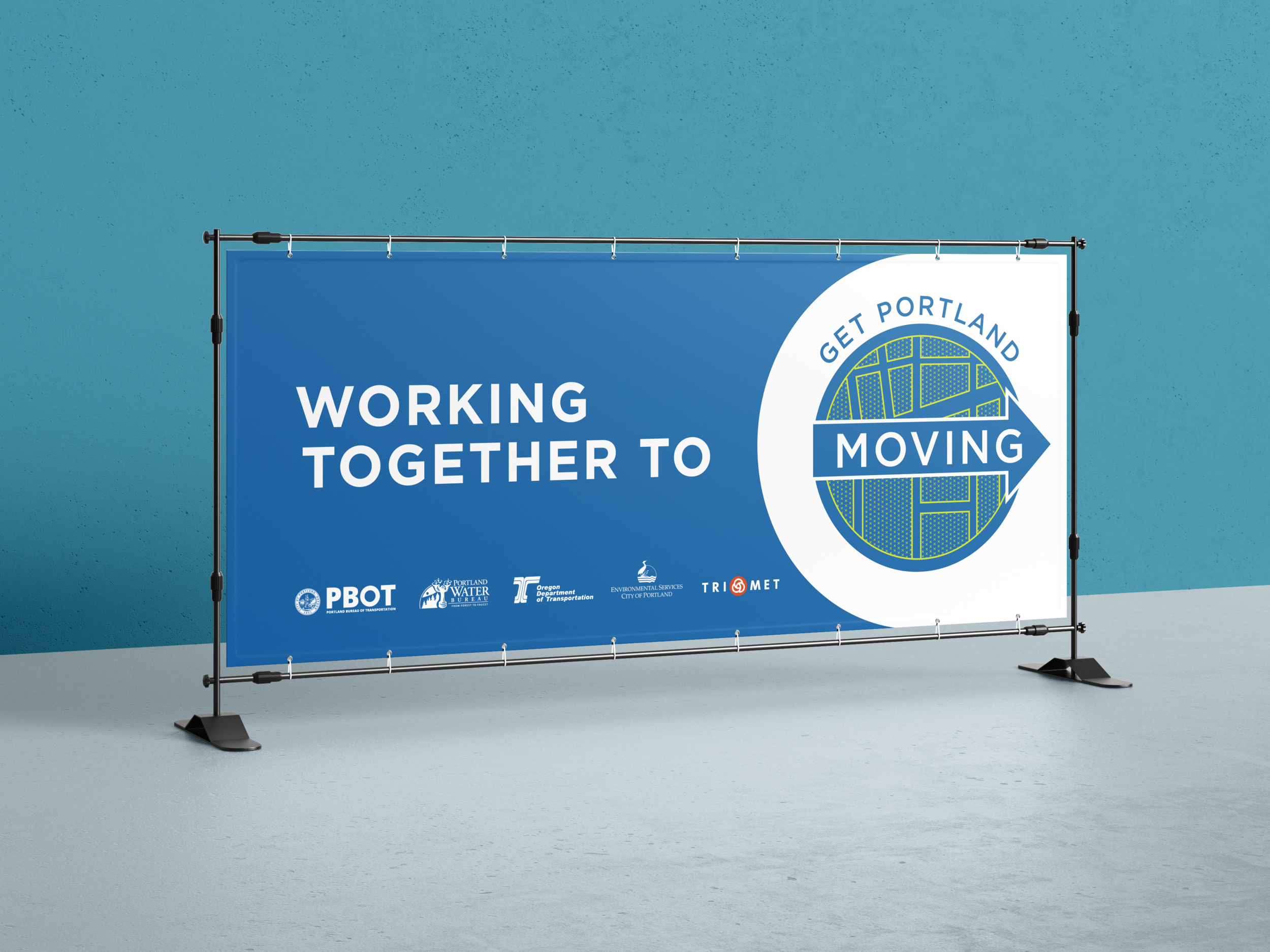 PBOT_Get_Portland_Moving_Banner.png