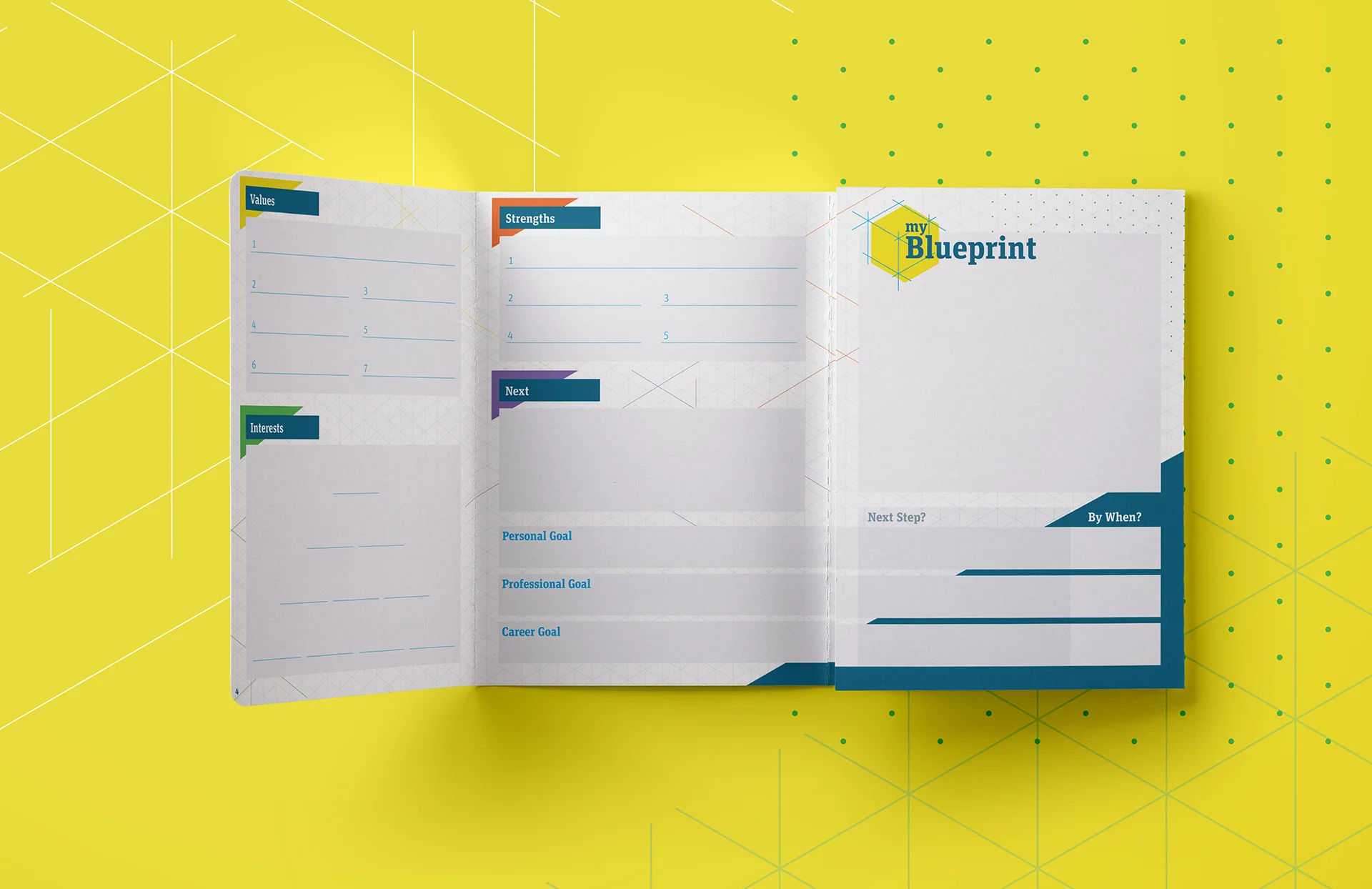 blueprint_spread_crop.jpg