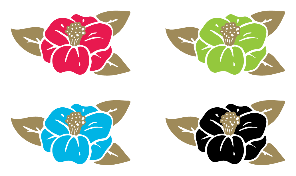 fleur-01.png