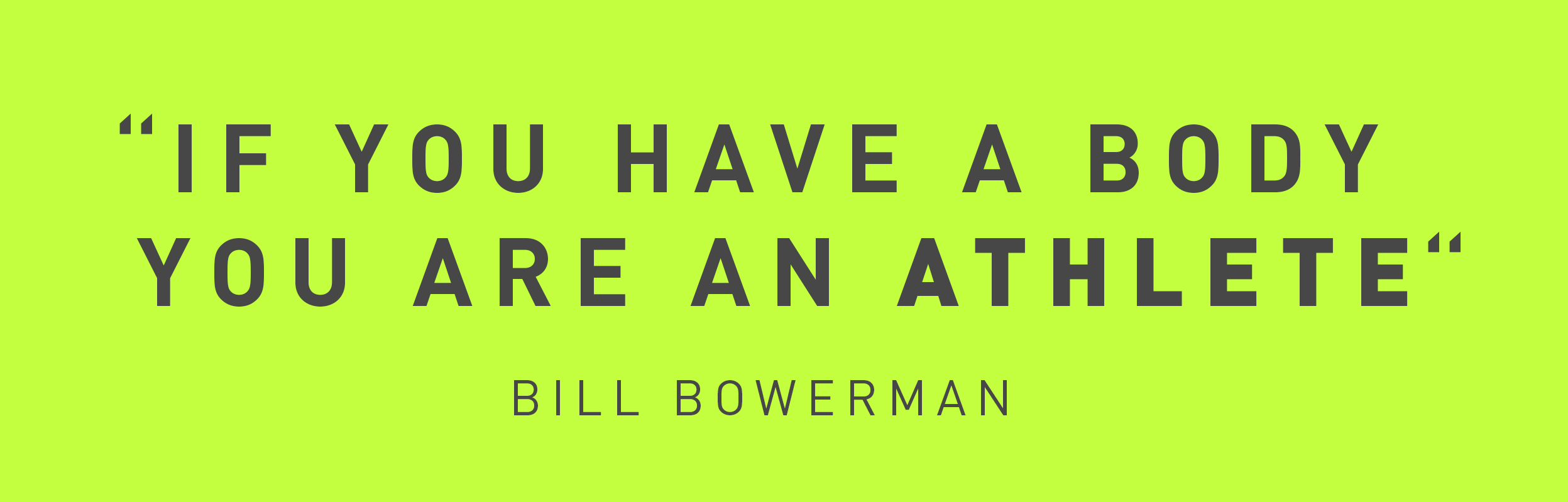 billquote2.png