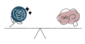 Hub_Purpose_3.png