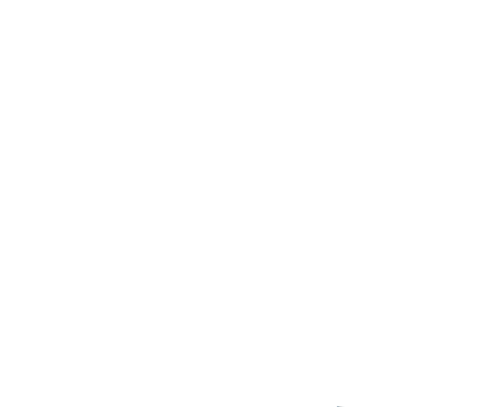 email.gif