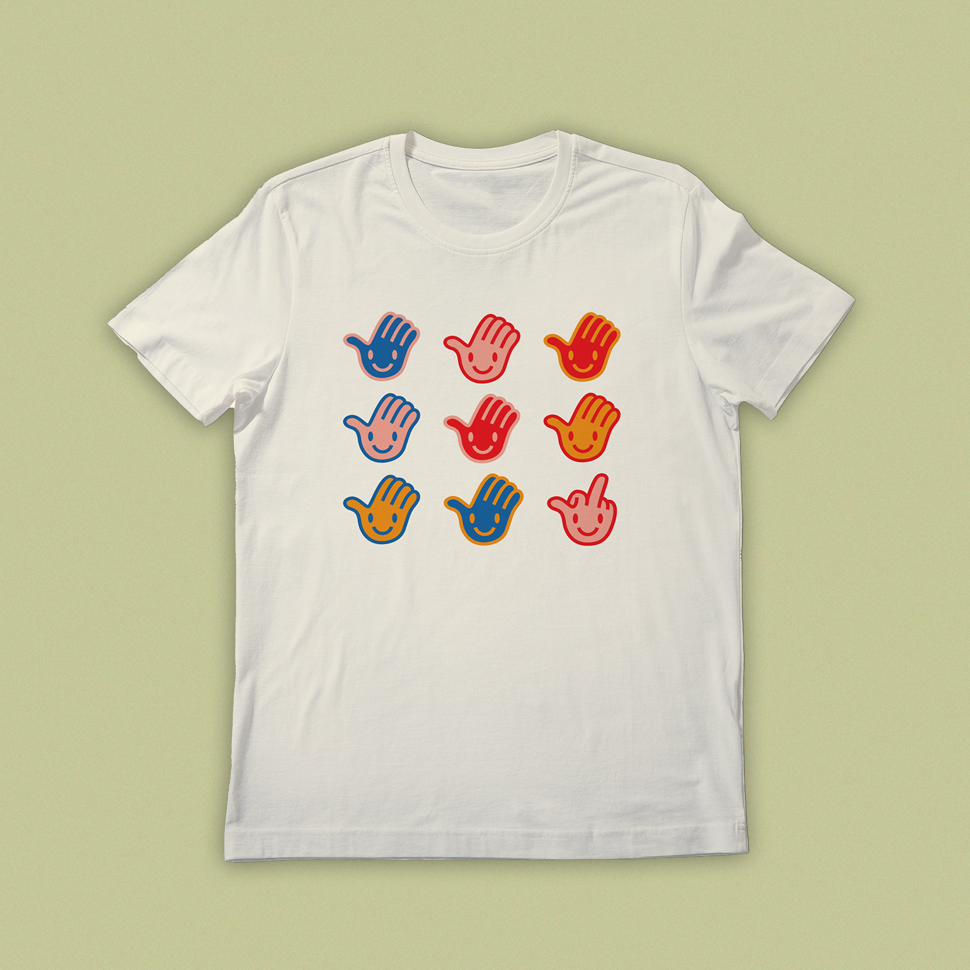 Shirt_Product-1-Square.png