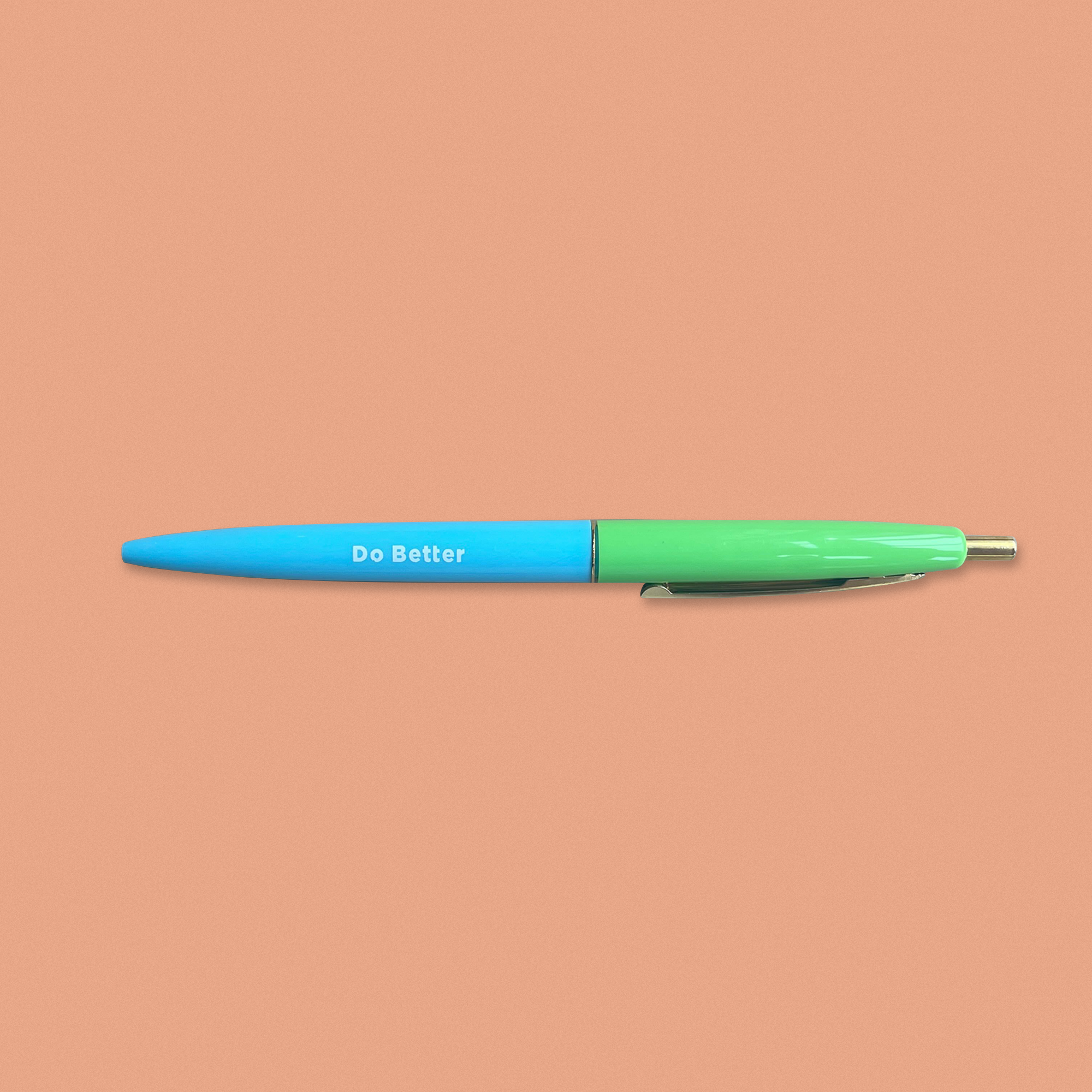 Pens_DoBetter_1.png