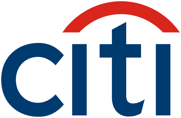 Citigroup