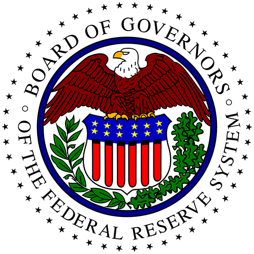 Federal Reserve Board of Governors