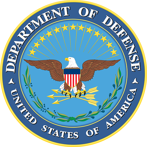 United States Department of Defense