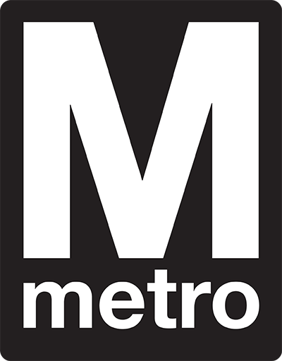 Washington Metropolitan Area Transit Authority