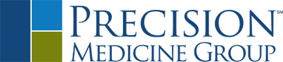 Precision Medicine Group