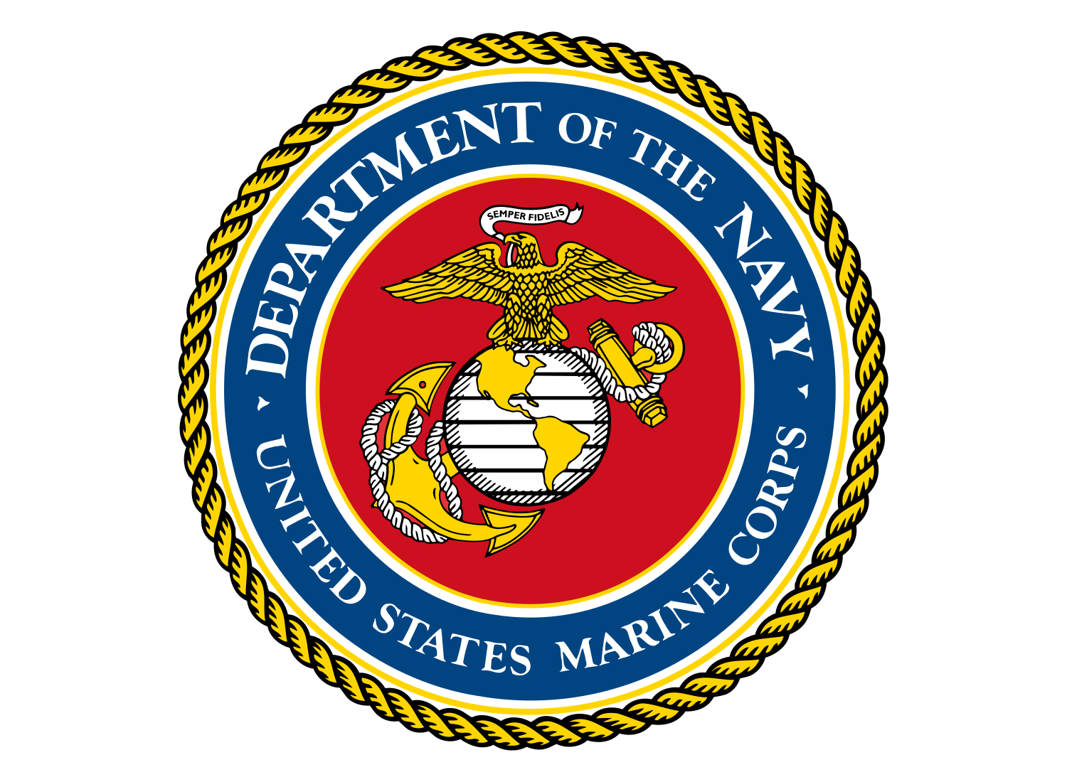 USMC-Logo.jpeg