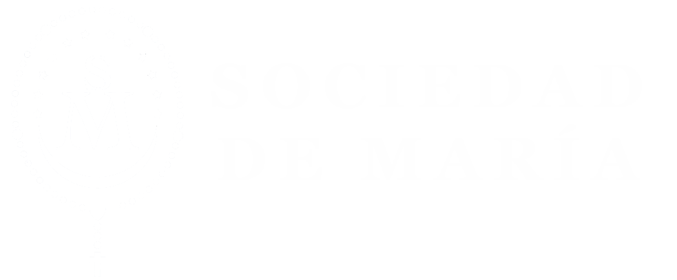 Sociedad de María