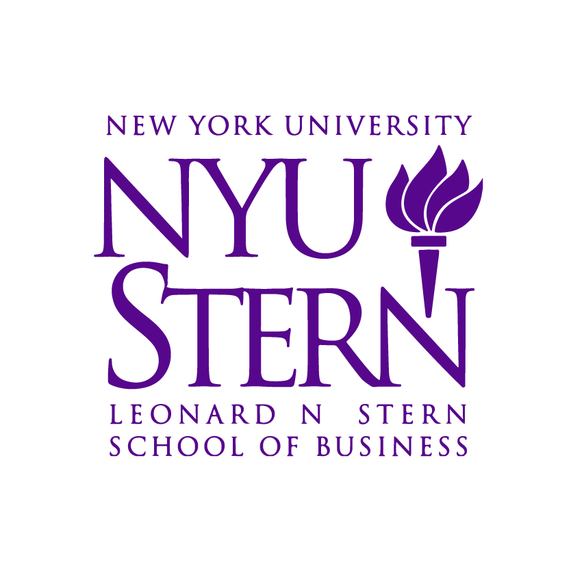 College Logos 1__NYU STERN.png