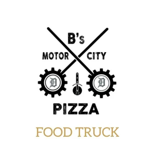 Events at Central Green