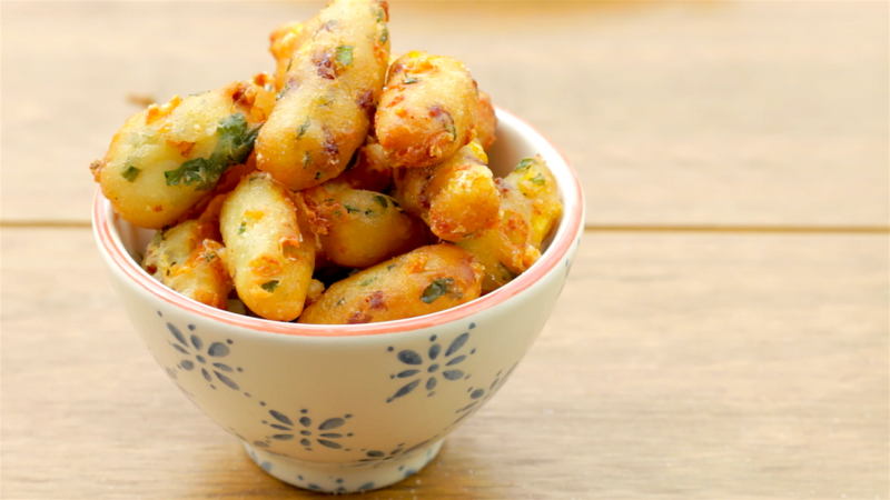 Chorizo Beignets.png