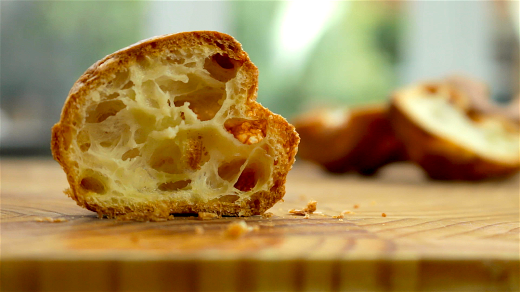 Choux Pastry 2.png
