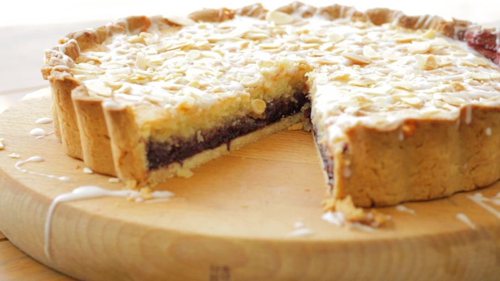 Bakewell Tart 3.png