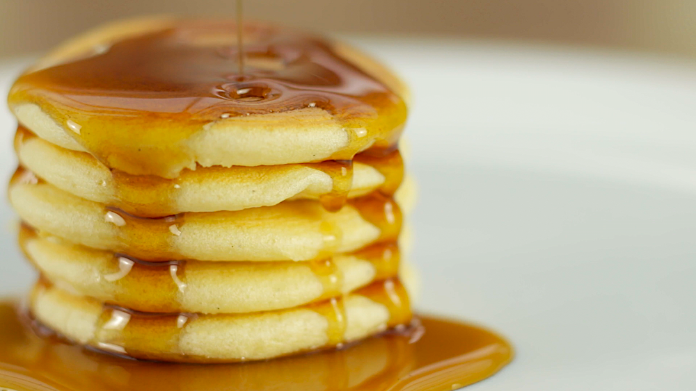 Buttermilk Pancakes.png
