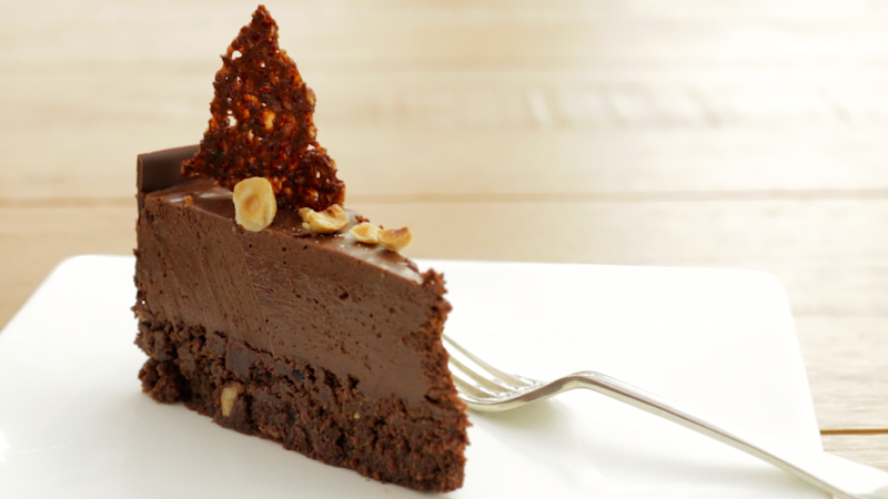 Hazelnut-Brownies 2.png