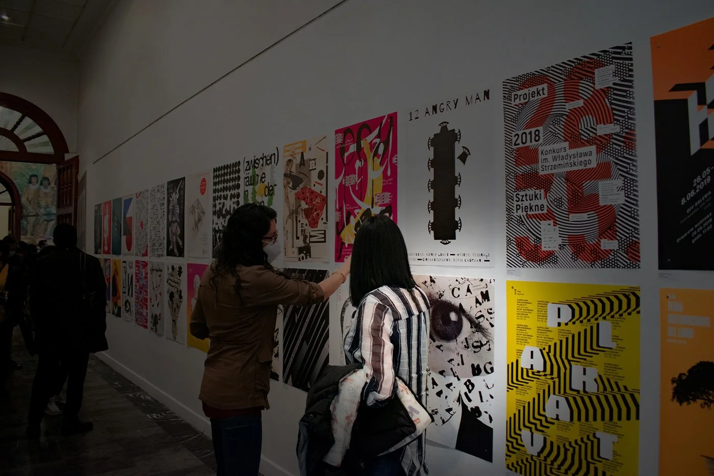 erick ginard eye looking.jpeg