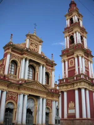 salta.jpg
