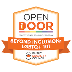Open-Door-Badge_Beyond-Inclusion-LGBTQ-101.png