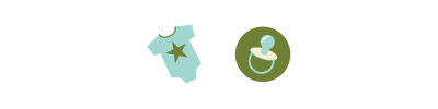 gestational-surrogates-pacific-northwest-surrogacy.png