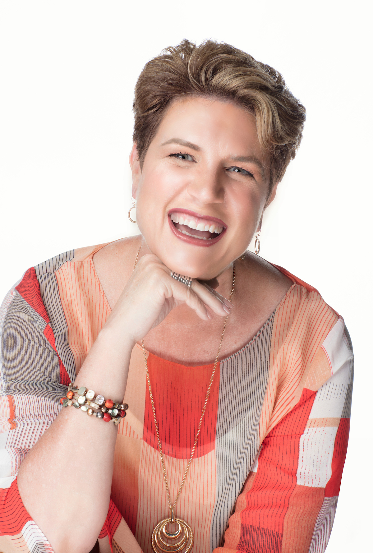 Welcome Sharon and Pacific Northwest Surrogacy